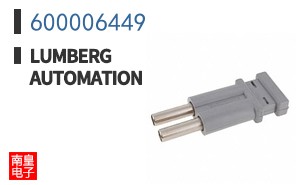 600006449 ͼƬ